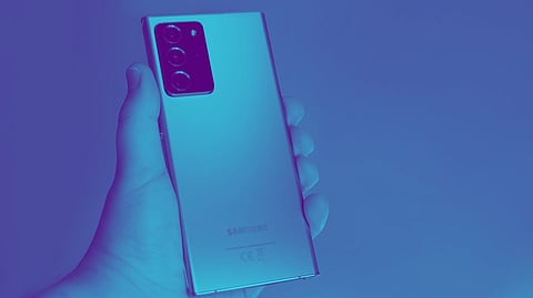 ছবি প্রতীকী