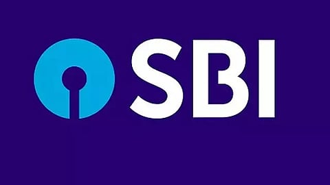 SBI: বিদেশি আর্থিক প্রতিষ্ঠান থেকে ১০,৫৫৬ কোটি ঋণ নেওয়ার পরিকল্পনা এসবিআই-এর?