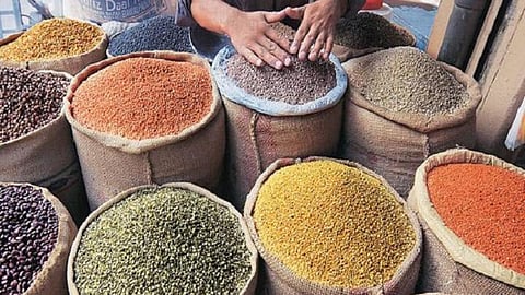 প্রতীকী ছবি