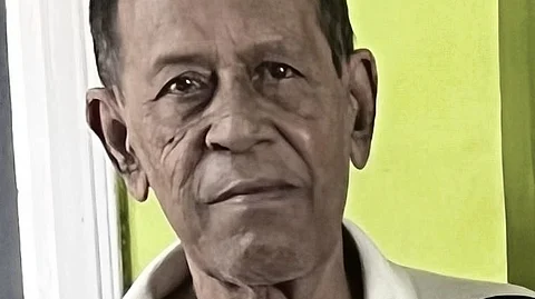 দীপঙ্কর সরকার