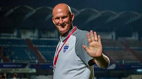 সিমন গ্রেসন