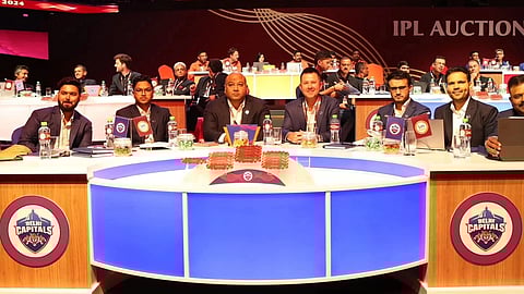 প্রতীকী ছবি