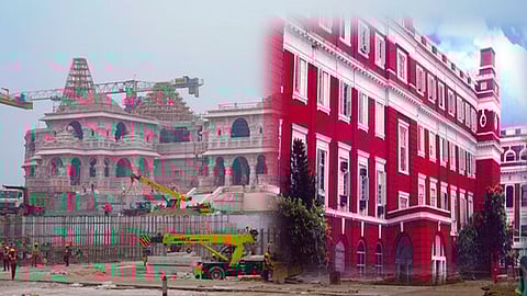 বঙ্গ বিজেপির তরফে একাধিক কর্মসূচি রয়েছে