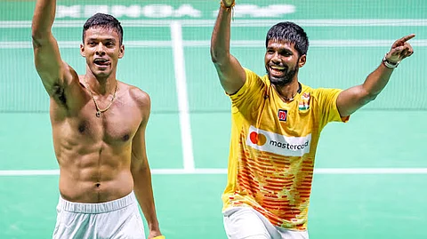 প্রতীকী ছবি