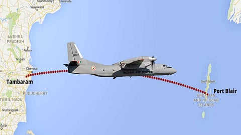 ছবি - প্রতীকী