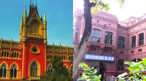 কলকাতার SSKM হাসপাতালে কতজন প্রভাবশালী ভর্তি? রাজ্যের কাছে হলফনামা চাইল হাইকোর্ট
