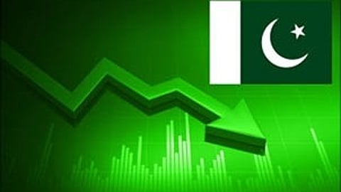 প্রতীকী ছবি