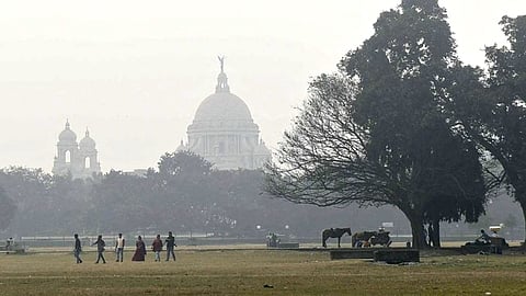 প্রতীকী ছবি