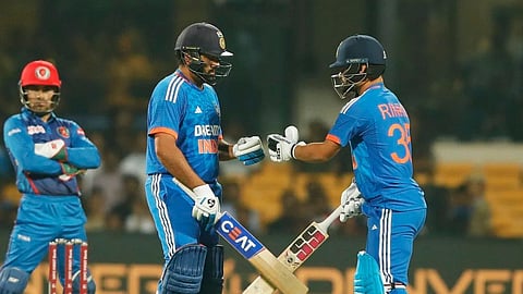 গতকাল ম্যাচের দৃশ্য