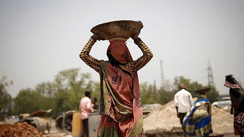 ছবি - প্রতীকী