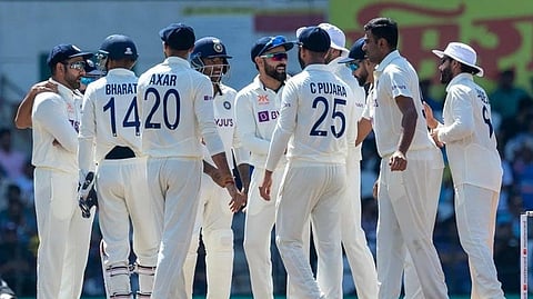 BCCI: শুধু শ্রেয়াস-ঈশান নন, বোর্ডের বার্ষিক চুক্তি থেকে বাদ আরও ৫ তারকা ক্রিকেটার!