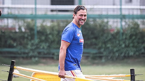 কার্লস কুয়াদ্রাত