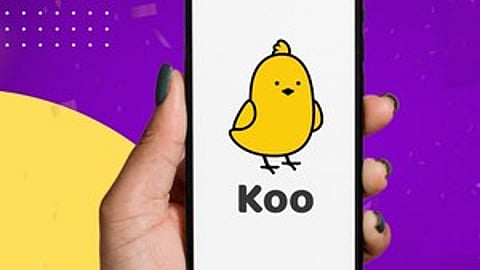 ছবি প্রতীকী