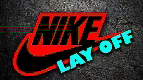 প্রতীকী ছবি