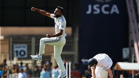 আকাশদীপ