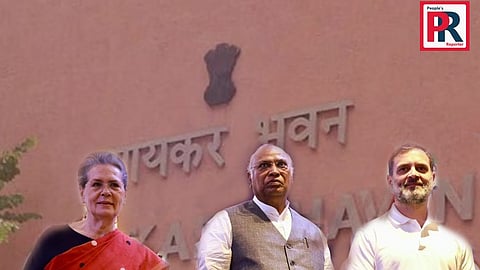 ছবি প্রতীকী