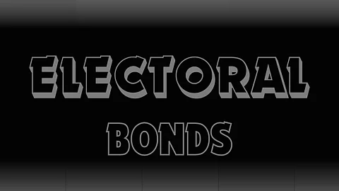 Electoral Bonds: প্রথম ৩০ সংস্থার ১৪টিতেই কেন্দ্রীয় এজেন্সি হানার পর কোটি কোটি টাকার বন্ড ক্রয়
