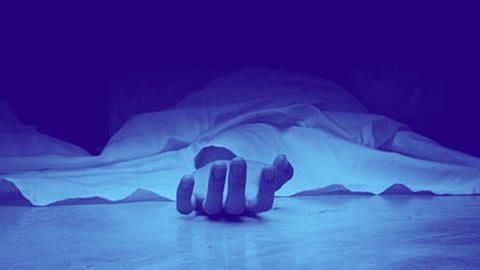 ছবি প্রতীকী