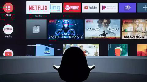 OTT Banned: অশ্লীল সামগ্রী প্রদর্শন! ১৮ টি OTT প্ল্যাটফর্ম বন্ধ করল কেন্দ্র, দেখুন সম্পূর্ণ তালিকা