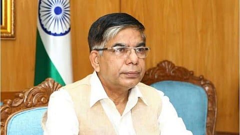 সুভাষ সরকার