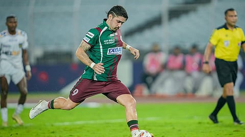 দিমিত্রি