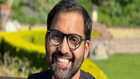 গোপীচন্দ থোতাকুরা