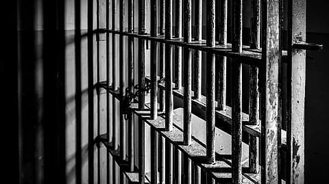 মুক্ত সংশোধনাগারের ষাটোর্ধ্ব বন্দিদের জন্য বার্ধক্যভাতা চালুর প্রস্তাব