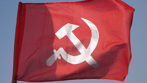 ছবি প্রতীকী