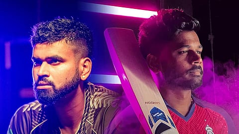 ইডেনে পরিবর্তন হলো সূচি