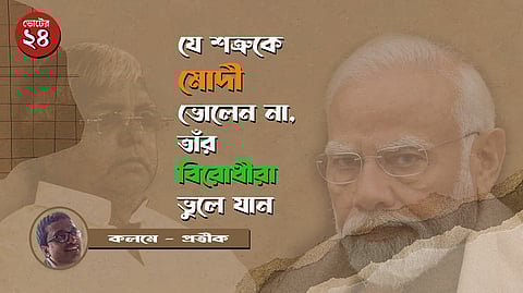 ছবি প্রতীকী