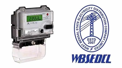 Electric bill Hike: ভোটের মধ্যেই বৃদ্ধি পেলো বিদ্যুতের দাম! চিন্তায় গ্রাহকরা