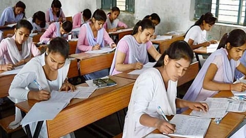 WB HS result 2024: প্রকাশিত উচ্চ মাধ্যমিকের ফল, পাশের হারে শীর্ষে পূর্ব মেদিনীপুর