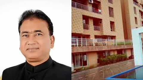 Bangladesh MP Death: হানিট্র্যাপের শিকার বাংলাদেশের নিহত সাংসদ! ভাড়াটে কসাই দিয়ে 'খুন'!