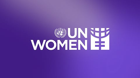 UN Women: ১১৩ দেশে কখনোই মহিলা রাষ্ট্রপ্রধান ছিল না - রাষ্ট্রসংঘের সমীক্ষায় স্পষ্ট লিঙ্গ বৈষম্য