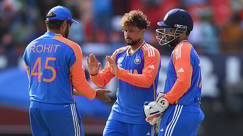 প্রতীকী ছবি