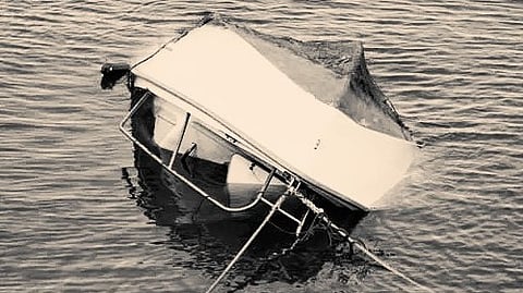 প্রতীকী ছবি