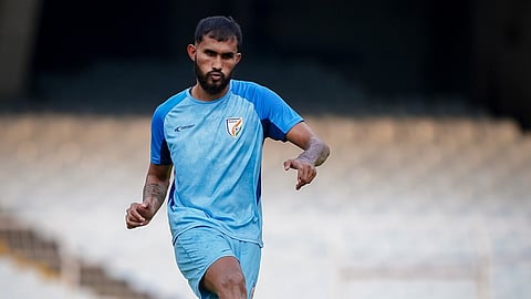 শুভাশিস বোস