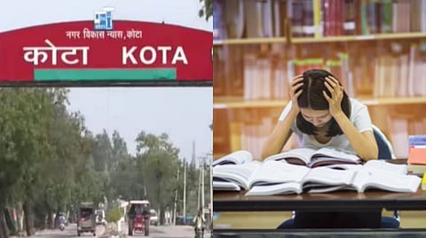 প্রতীকী ছবি