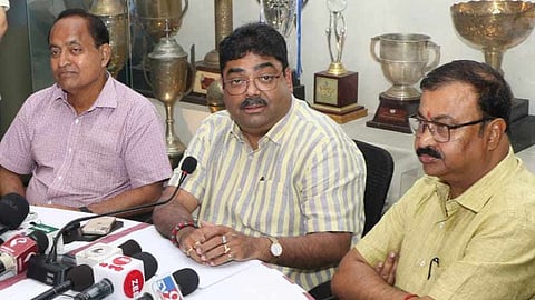 মোহনবাগান রত্ন পাচ্ছেন সৌরভ গাঙ্গুলি