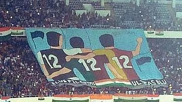 Football: স্কুল বইতে যুক্ত হতে চলেছে মোহনবাগান-ইস্টবেঙ্গল-মহামেডানের ইতিহাস!