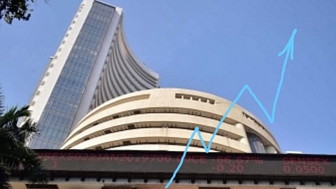 ছবি প্রতীকী