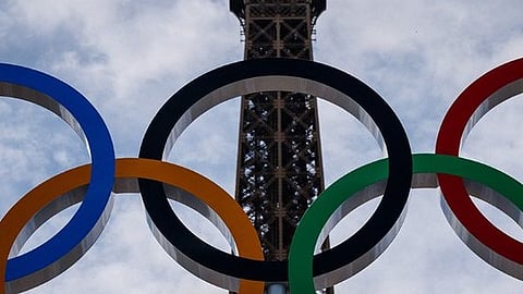 ২৪ জুলাই থেকে শুরু হচ্ছে অলিম্পিক ফুটবল