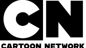 কার্টুন নেটওয়ার্ক চ্যানেল