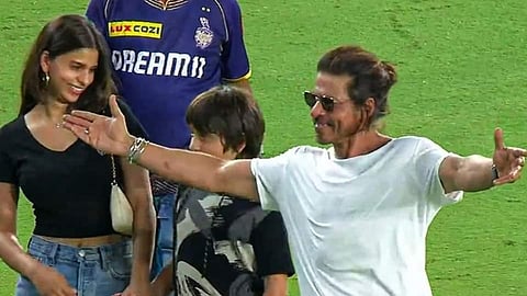 প্রতীকী ছবি