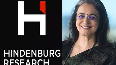 ছবি প্রতীকী