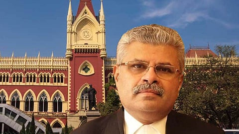 প্রধান বিচারপতি টি এস শিবজ্ঞানম