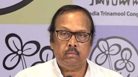 সুখেন্দু শেখর রয়