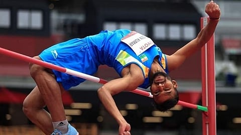 Paris Paralympics 24: ফের সোনা জয় ভারতের, হাইজাম্পে প্রথম প্রবীণ কুমার