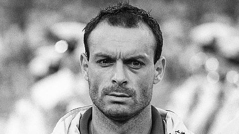 সালভাতোর স্কিলাচি