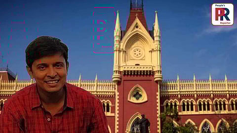 ছবি প্রতীকী